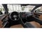 2027 Mercedes-Benz CLE CLE 300 4MATIC®