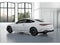 2027 Mercedes-Benz CLE CLE 300 4MATIC®