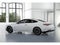 2027 Mercedes-Benz CLE CLE 300 4MATIC®