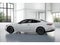 2027 Mercedes-Benz CLE CLE 300 4MATIC®
