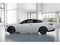 2027 Mercedes-Benz CLE CLE 300 4MATIC®