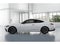 2027 Mercedes-Benz CLE CLE 300 4MATIC®