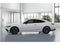 2027 Mercedes-Benz CLE CLE 300 4MATIC®