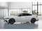 2027 Mercedes-Benz CLE CLE 300 4MATIC®