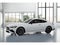 2027 Mercedes-Benz CLE CLE 300 4MATIC®