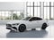 2027 Mercedes-Benz CLE CLE 300 4MATIC®