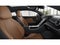 2027 Mercedes-Benz CLE CLE 300 4MATIC®
