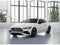 2027 Mercedes-Benz CLE CLE 300 4MATIC®