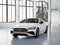 2027 Mercedes-Benz CLE CLE 300 4MATIC®