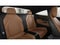 2027 Mercedes-Benz CLE CLE 300 4MATIC®