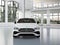 2027 Mercedes-Benz CLE CLE 300 4MATIC®