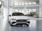 2027 Mercedes-Benz CLE CLE 300 4MATIC®