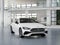 2027 Mercedes-Benz CLE CLE 300 4MATIC®