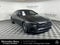 2024 Mercedes-Benz CLE CLE 300 4MATIC®