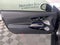 2024 Mercedes-Benz CLE CLE 300 4MATIC®