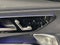 2024 Mercedes-Benz CLE CLE 300 4MATIC®