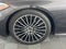 2024 Mercedes-Benz CLE CLE 300 4MATIC®