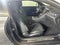 2024 Mercedes-Benz CLE CLE 300 4MATIC®
