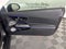 2024 Mercedes-Benz CLE CLE 300 4MATIC®