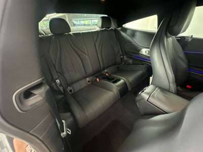 2024 Mercedes-Benz CLE CLE 300 4MATIC®