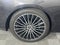 2024 Mercedes-Benz CLE CLE 300 4MATIC®