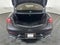 2024 Mercedes-Benz CLE CLE 300 4MATIC®