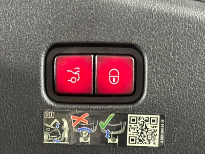 2024 Mercedes-Benz CLE CLE 300 4MATIC®