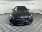2024 Mercedes-Benz CLE CLE 300 4MATIC®