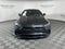 2024 Mercedes-Benz CLE CLE 300 4MATIC®