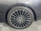 2024 Mercedes-Benz CLE CLE 300 4MATIC®