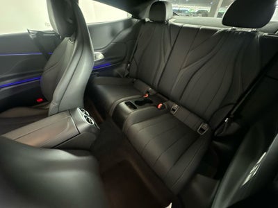 2024 Mercedes-Benz CLE CLE 300 4MATIC®
