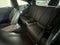 2024 Mercedes-Benz CLE CLE 300 4MATIC®