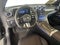 2024 Mercedes-Benz CLE CLE 300 4MATIC®