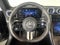 2024 Mercedes-Benz CLE CLE 300 4MATIC®