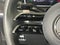 2024 Mercedes-Benz CLE CLE 300 4MATIC®