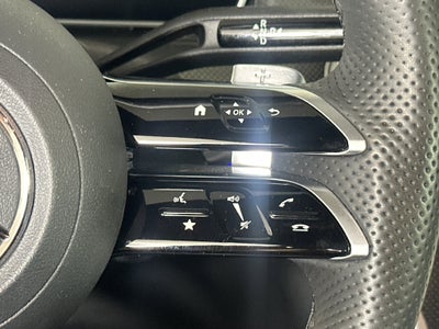 2024 Mercedes-Benz CLE CLE 300 4MATIC®