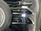 2024 Mercedes-Benz CLE CLE 300 4MATIC®