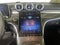 2024 Mercedes-Benz CLE CLE 300 4MATIC®