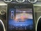 2024 Mercedes-Benz CLE CLE 300 4MATIC®