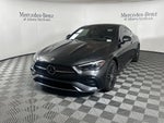 2024 Mercedes-Benz CLE CLE 300 4MATIC®