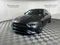 2024 Mercedes-Benz CLE CLE 300 4MATIC®