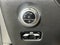 2024 Mercedes-Benz CLE CLE 300 4MATIC®