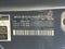 2024 Mercedes-Benz CLE CLE 300 4MATIC®