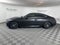 2024 Mercedes-Benz CLE CLE 300 4MATIC®