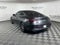 2024 Mercedes-Benz CLE CLE 300 4MATIC®