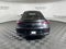 2024 Mercedes-Benz CLE CLE 300 4MATIC®