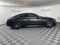 2024 Mercedes-Benz CLE CLE 300 4MATIC®