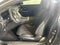 2024 Mercedes-Benz CLE CLE 300 4MATIC®