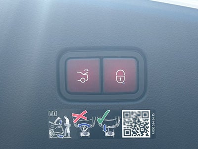 2026 Mercedes-Benz CLE CLE 300 4MATIC®