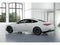 2026 Mercedes-Benz CLE CLE 300 4MATIC®